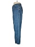 Levi's Blue Jeans Size 8S - photo 5