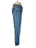Levi's Blue Jeans Size 8S - photo 4