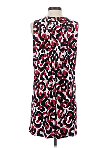 Calvin Klein Casual Dress (view 2)