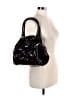 Alexander McQueen 100% Leather Black Leather Shoulder Bag One size - photo 2