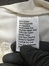 Madison Ivory Casual Pants Size 14 - photo 8