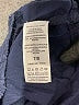 Ella Moss 100% Rayon Blue Dress Size 7 - 8 - photo 4
