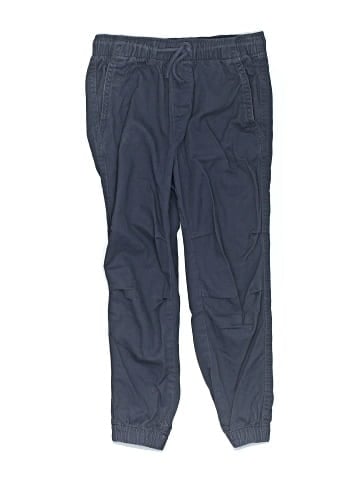H&M Track Pants (view 1)