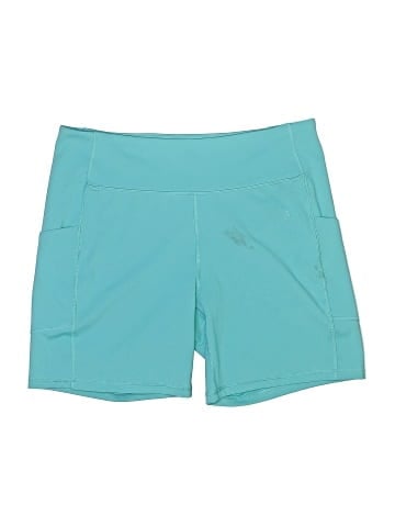 Tek Gear Athletic Shorts (view 1)