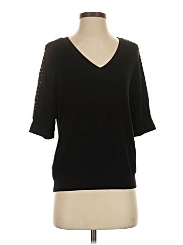 IKKS Pullover Sweater (view 1)