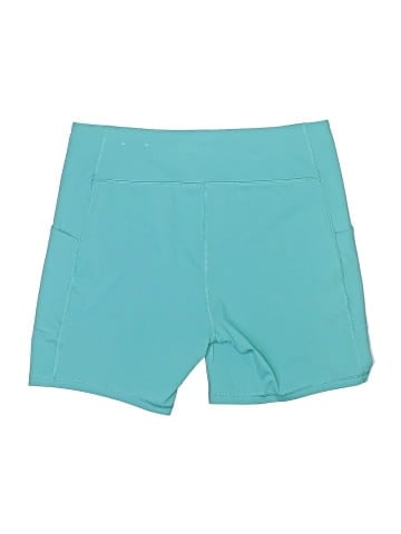 Tek Gear Athletic Shorts (view 2)
