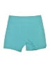 Tek Gear Teal Athletic Shorts Size 1X - photo 2