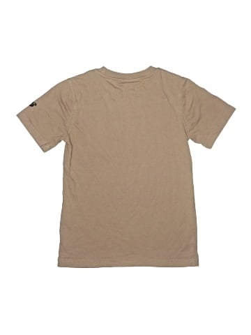 New Balance Short Sleeve T-Shirt (view 2)