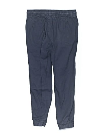 H&M Track Pants (view 2)
