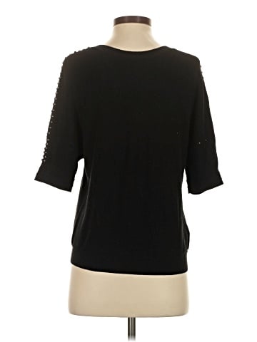 IKKS Pullover Sweater (view 2)
