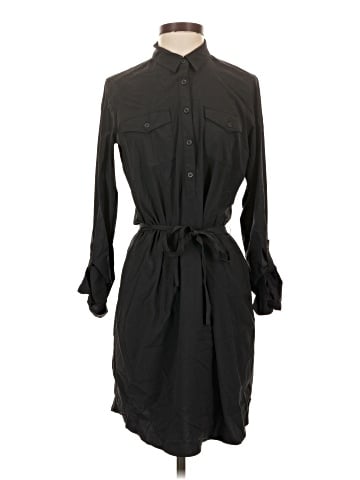 Eddie Bauer Casual Dress (view 1)