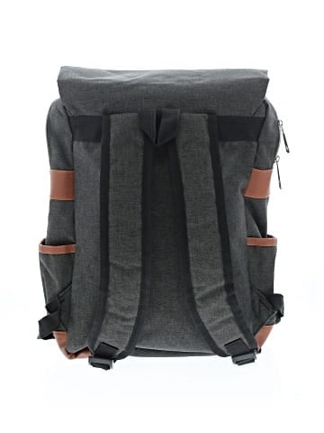 Assorted Brands Backpack (view 2)