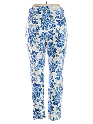 Charter Club Casual Pants (view 2)