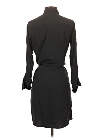 Eddie Bauer Casual Dress (view 2)