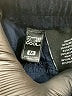 32 Degrees Blue Track Pants Size M - photo 7