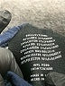 32 Degrees Blue Track Pants Size M - photo 8