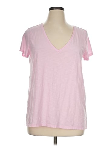 Lilly Pulitzer Short Sleeve T-Shirt (view 1)