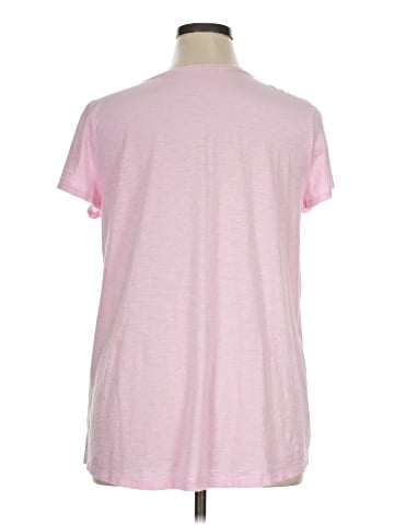 Lilly Pulitzer Short Sleeve T-Shirt (view 2)