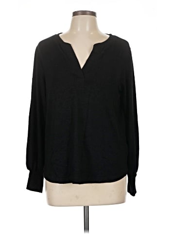 Buffalo by David Bitton Pullover Sweater (view 1)