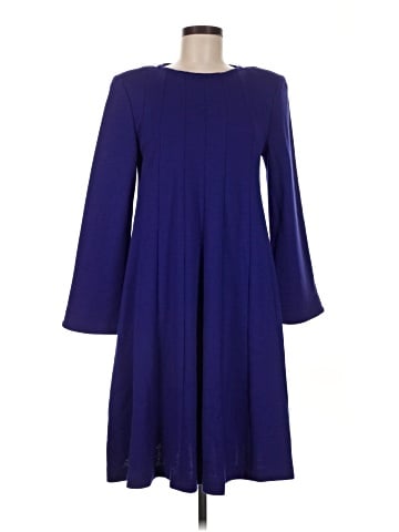 Chetta B Casual Dress (view 1)