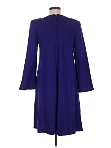 Chetta B Casual Dress (view 2)