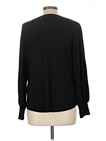 Buffalo by David Bitton Pullover Sweater (view 2)
