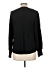 Buffalo by David Bitton Black Pullover Sweater Size L - photo 2