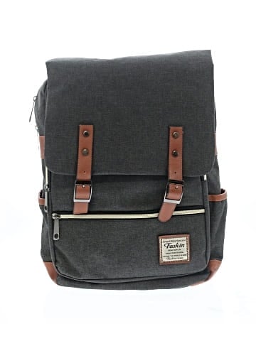 Assorted Brands Backpack (view 1)