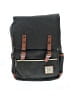 Assorted Brands Gray Backpack One size - photo 1
