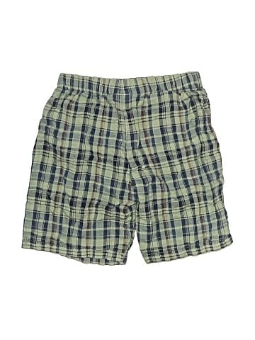 Cachcach Shorts (view 2)