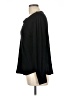Buffalo by David Bitton Black Pullover Sweater Size L - photo 5