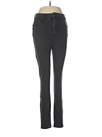 Primark Jeans (view 1)