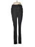 Primark Gray Jeans Size 8 - photo 1