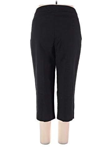 Rafaella Casual Pants (view 2)