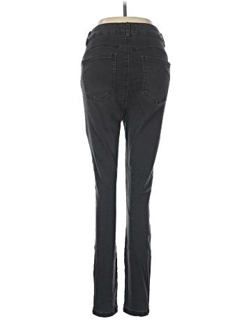 Primark Jeans (view 2)