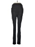 Primark Gray Jeans Size 8 - photo 2
