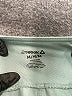 Reebok Teal Active Pants Size M - photo 7