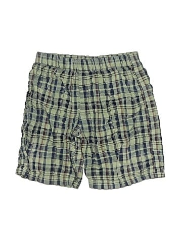 Cachcach Shorts (view 1)
