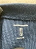 Amazon Essentials Solid Blue Active Pants Size M - photo 7