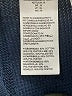 Amazon Essentials Solid Blue Active Pants Size M - photo 8