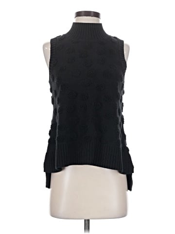 French Connection Sleeveless Top (view 1)