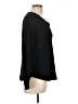 Buffalo by David Bitton Black Pullover Sweater Size L - photo 4