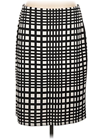 NYCC Formal Skirt (view 1)