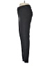 Primark Gray Jeans Size 8 - photo 5