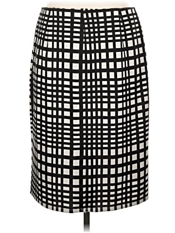 NYCC Formal Skirt (view 2)