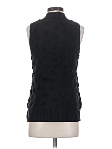 French Connection Sleeveless Top (view 2)