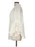 BCBGeneration Ivory Kimono One size - photo 5