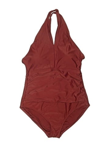 Kona Sol One Piece Swimsuit (view 1)