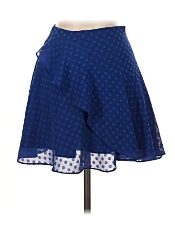 Lucca Couture Casual Skirt (view 1)