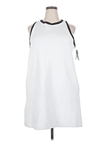 YPB Casual Dress (view 1)